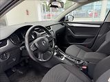 Škoda Octavia 1,6 TDi,digiklima,vyhř.sed,tem - náhled 9