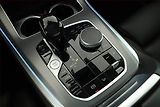 BMW X5 (2021) xDrive45e iPerf. - náhled 16