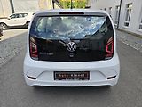 Volkswagen up! CNG KAMERA + DIGIKLIMA ČR - náhled 6