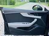 Audi A5 2.0i 140KW AUT KAMERY SERVISKA - náhled 34