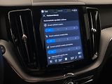Volvo XC60 B4 AWD PLUS DARK AUT CZ 1.maj - náhled 41