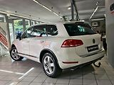 Volkswagen Touareg 3.0 TDi 176kW 4x4, 360° KAMERA - náhled 21
