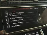 Audi SQ7 Záruka + servis do 10/2027 - náhled 35
