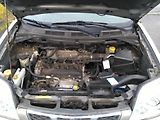 Nissan X-Trail 2,5i AWD /121 kW/ Automat - náhled 24