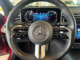 Mercedes-Benz Třídy E 220d 4M kombi - náhled 16