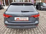 Audi A4 (2016) 2.0TDI 140kW QUATTRO -NEZ.TOP! - náhled 7