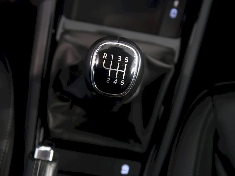 Škoda Scala (2021) STYLE 1.0TSI 81KW - fotka 29 z 37