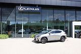 Lexus NX 350h NX350h Executive FWD - náhled 1