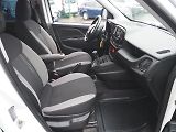Fiat Dobló (2018) Maxi 1.6D MultiJet 88kW - náhled 17