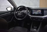 Škoda Octavia 2.0 TDI DSG*STYLE*KAMERA*KESSY - náhled 8