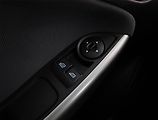 Ford Focus (2015) 1.0 EcoBoost, ČR,1.maj - náhled 17