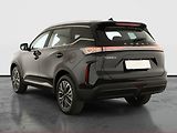 Chery Tiggo 7 (2026) 1.6 TGDI, COMFORT - náhled 3