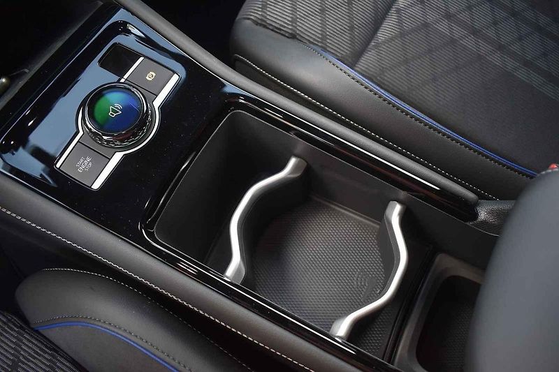 Nový Tiguan bude opět patřit mezi velmi žádaná rodinná auta