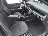Hyundai Tucson (2026) 1,6 TGDI 2WD DCT GO - náhled 12