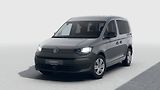 Volkswagen Caddy (2026) Trend 6G 1,5TSI - náhled 1