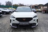 Cupra Formentor VZ5 2.5 TSI DSG 4Drive,Taiga G - náhled 1