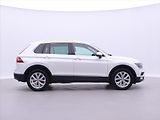 Volkswagen Tiguan 2,0 TDI 110kW DSG 4M Highline - náhled 8