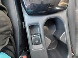 Nissan Leaf (2021) ZE1 N-Connecta  Option-DPH - náhled 21