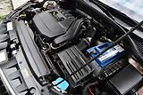Škoda Octavia 1.5 TSi G-TEC,NAVI,TEMP,TAŽNÉ - náhled 43