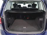 Volkswagen Touran (2023) HIGHLINE 2.0TDI 110KW DSG - náhled 36