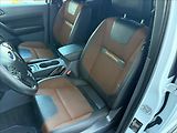 Ford Ranger 3,2 Wildtrak,AT,komplet servis - náhled 10