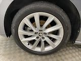 Škoda Scala 1,0 TSI 85kW Top Selection - náhled 29