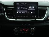 Kia Stonic (2023) Exclusive 1.0 T-GDI, EXCLUSIVE - náhled 12