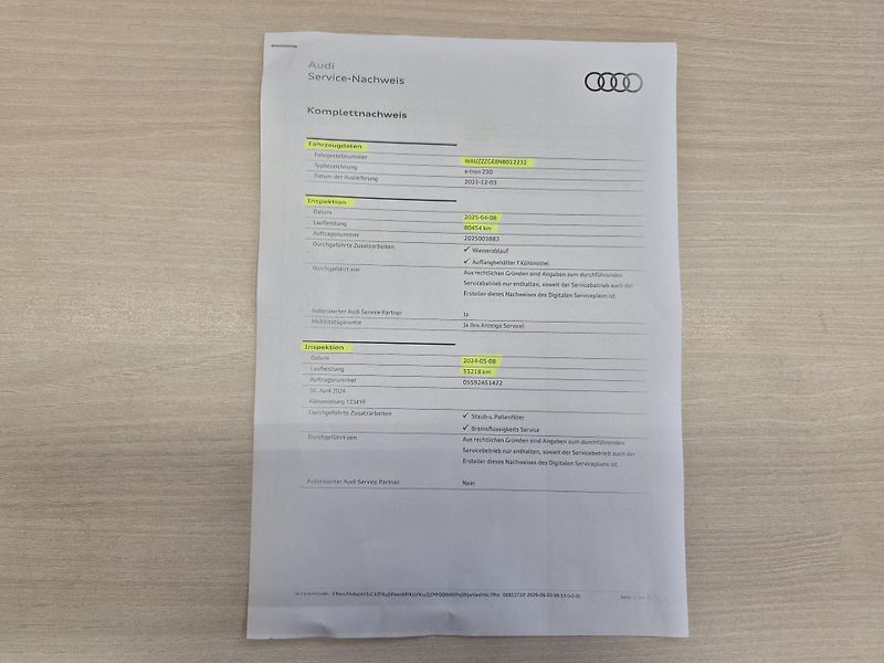 Audi e-tron 50 QUATTRO 230kw 20ALU SOH100% - fotka 22 z 44