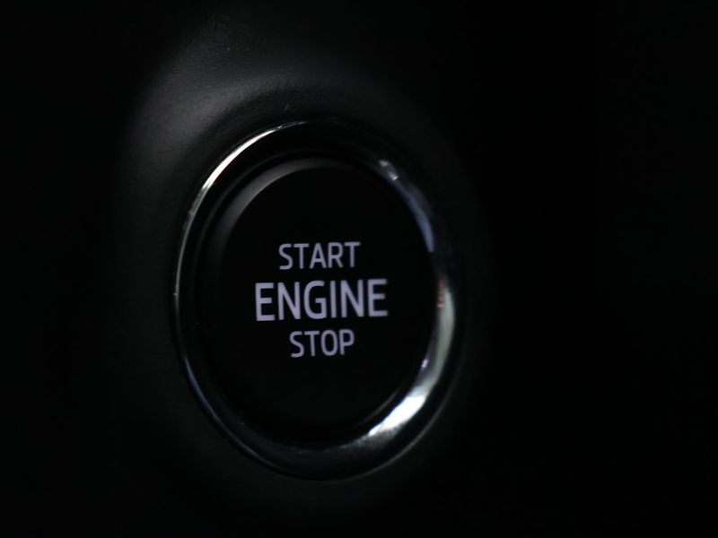 Škoda Octavia 2,0 TDI 110kW DSG Style - fotka 24 z 39