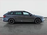 Škoda Superb (2017) Sportline 2.0 TDI, Automat - náhled 6
