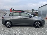 Fiat Tipo 1.4Ti-JET 120PS LPG LOUNGE TOP - náhled 11