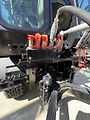 Ostatní (2023) Multihog 4x4 komunál 3.5t!DEMO - náhled 15