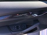 Škoda Octavia 2.0 TDI Ambition - náhled 15