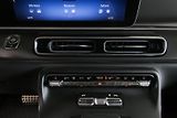 Mercedes-Benz Třídy V (2025) 300d AVG LONG 4MATIC NOVÝ - náhled 35