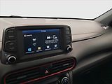 Hyundai Kona (2018) 1.0 T-GDI, ČR,1.maj - náhled 12