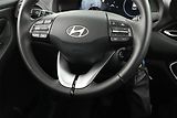 Hyundai i30 (2026) 1.0 T-GDI, COMFORT, KAMERA - náhled 8