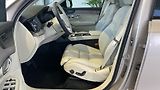Volvo XC90 (2025) PLUS DARK, T8 AWD, 228+107 kW - náhled 8