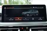 BMW X3 xDrive 20d 140kW M PAKET ČR - náhled 22
