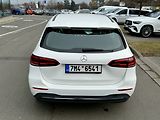 Mercedes-Benz Třídy B (2020) 180 d - náhled 12
