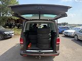 Volkswagen Multivan 2.0 TDI 7 MIST KUŽE HIGHLINE - náhled 9