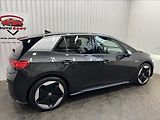 Volkswagen ID.3 150kW MAX 1ST PLUS PRO PERF. - náhled 9