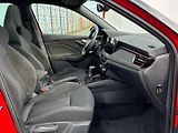 Škoda Kamiq 1,5 TSI / 110 kW Drive Extra D - náhled 12