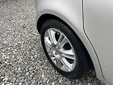 Opel Corsa 1.2i 80PS 141000KM KLIMA STK!! - náhled 57