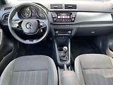 Škoda Fabia (2020) 1.0 TSI Style - náhled 5