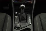 Volkswagen Tiguan (2022) 2.0 TSI - náhled 13
