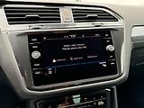 Volkswagen Tiguan 2,0 TDI 110 kW Business Premiu - náhled 15