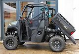 Polaris Ranger 570 (2026) EPS - náhled 13