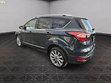 Ford Kuga (2019) 2,0TDCI 4x4 Automat  Vignale - náhled 4