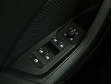 Škoda Octavia (2023) 2.0 TDI - náhled 16