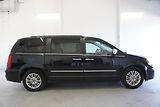 Lancia Voyager VOYAGER 3,6 V6 AUT. - náhled 3